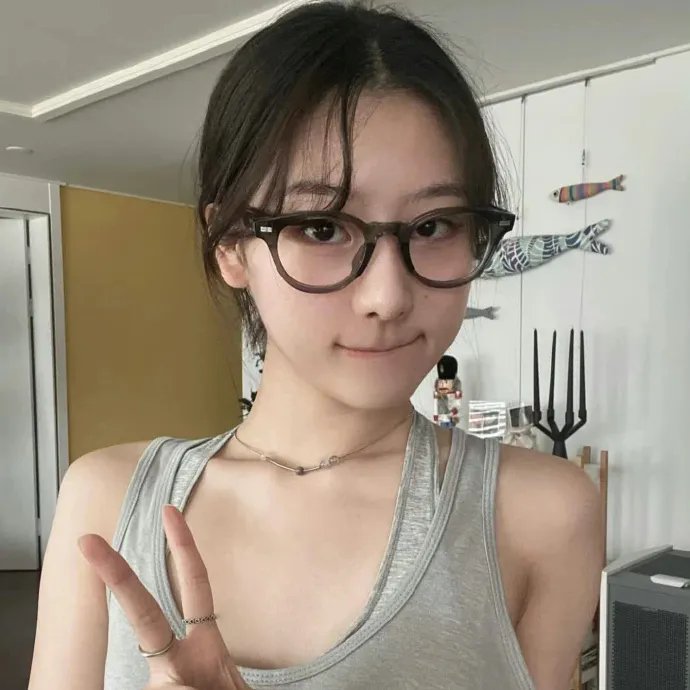 巅峰人生