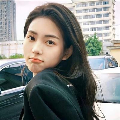 中国命运的决战