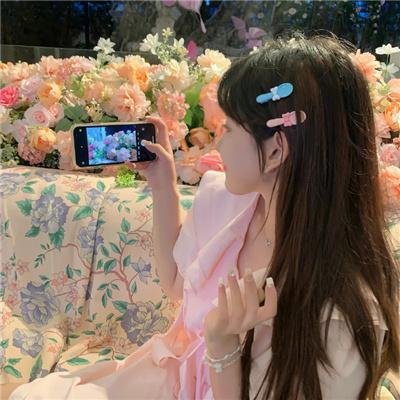 追影