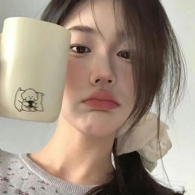 痴情快婿