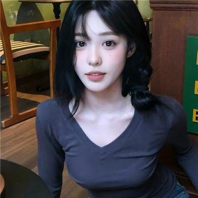 革命之路