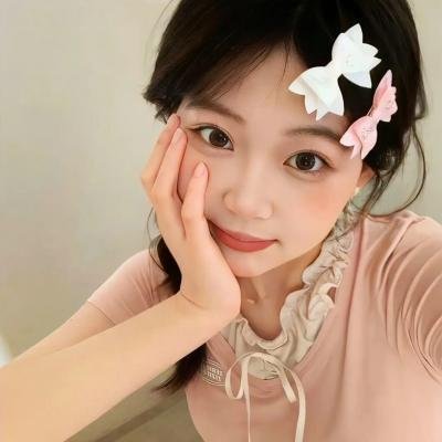 换乘恋爱第三季