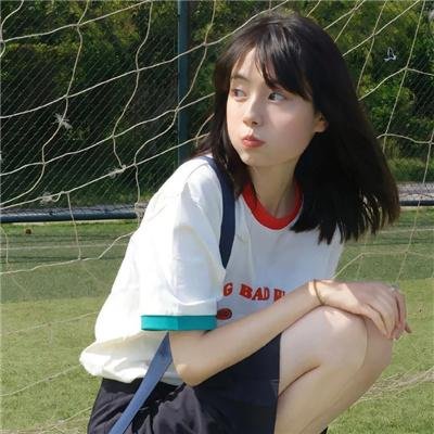 情欲心渊