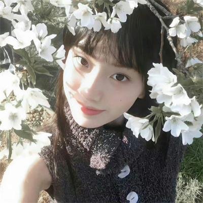 声临其境 宝藏配音间