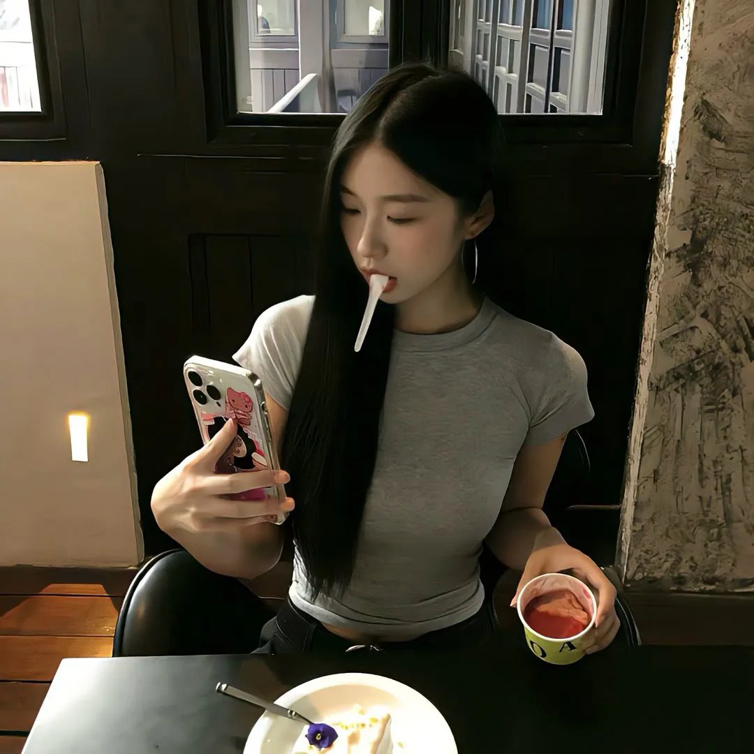 夏日大罢工