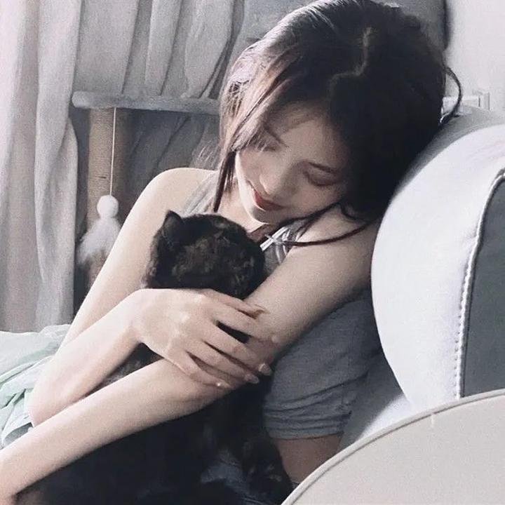 爸爸的微妙处境