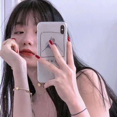 潘朵拉的盒子