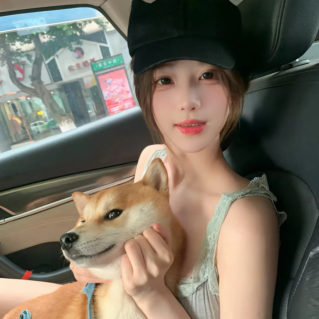 爱的殉道