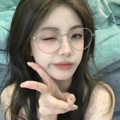 两小无猜