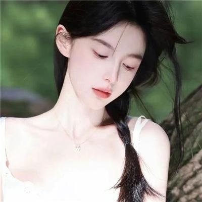 天使不设防