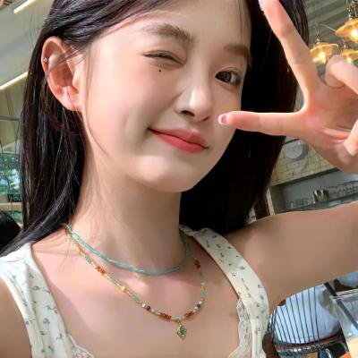 亲爱的妈妈