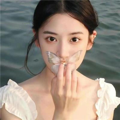 救女心切