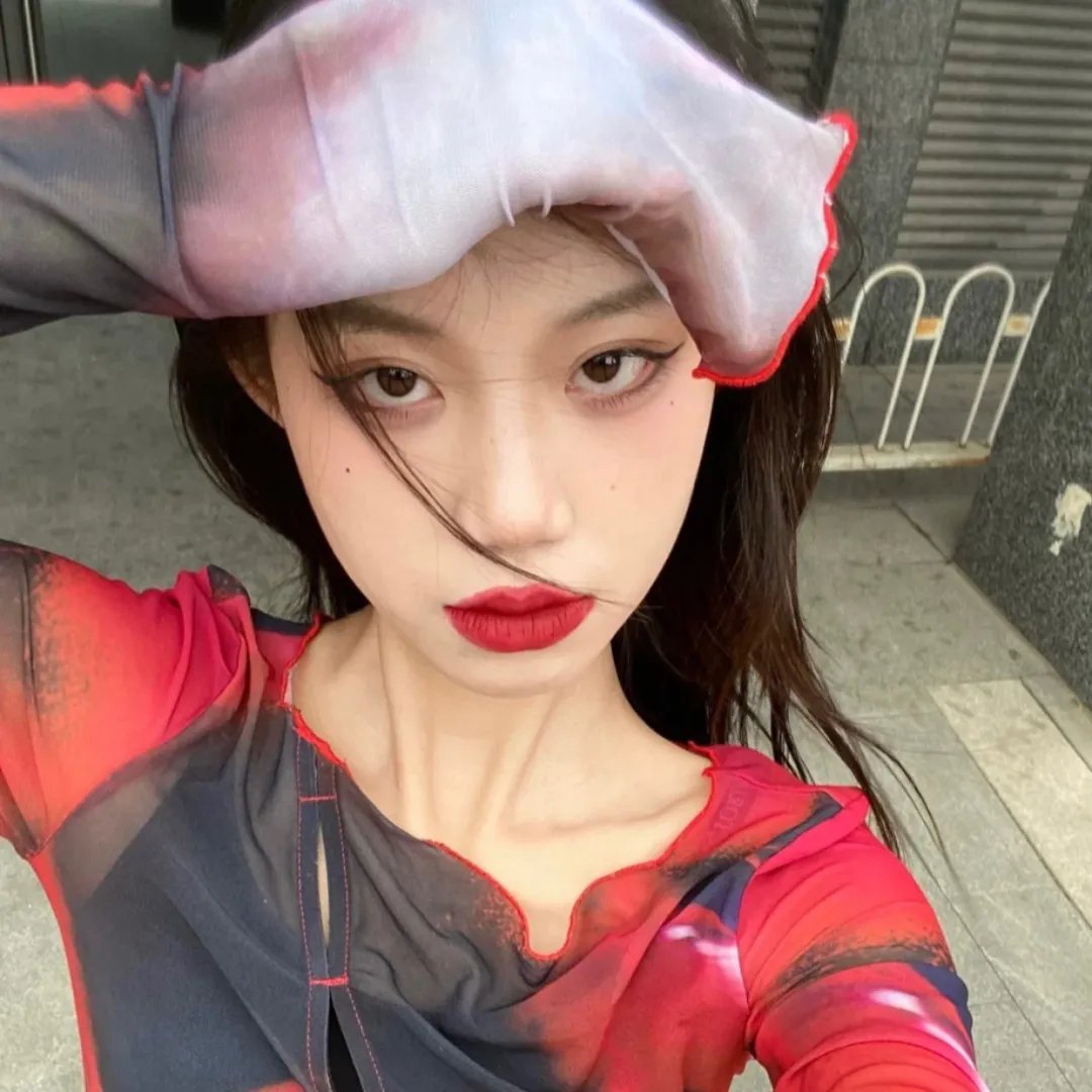午夜凶铃2:贞子缠身