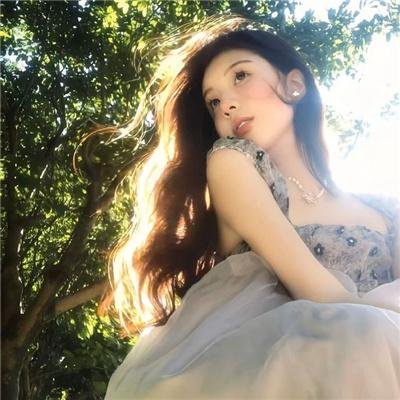 男欢女爱续集:20年后