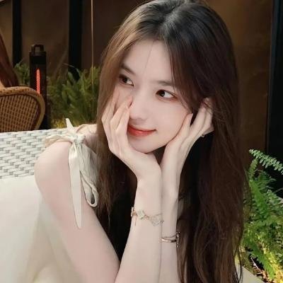 美丽的声音