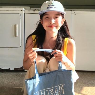 12次同床