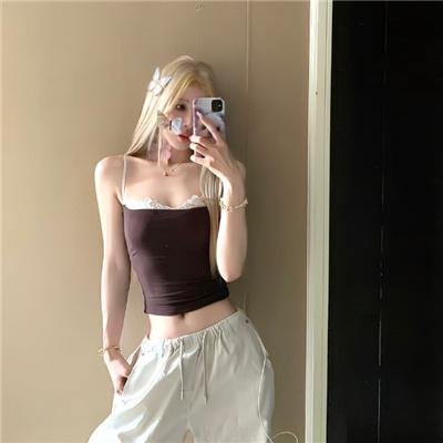 泰德与维纳斯