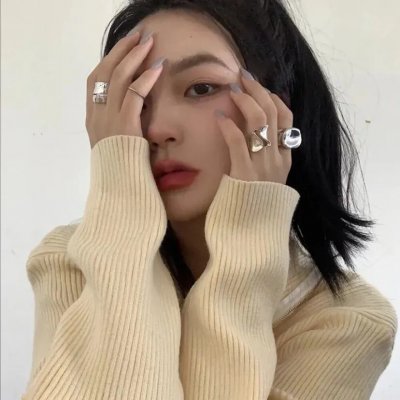 情陷红磨坊