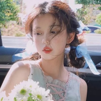 心灵救赎