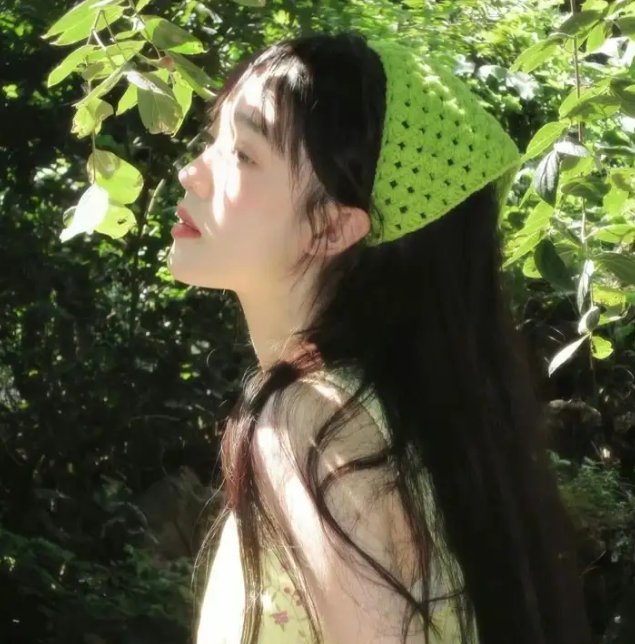 大奥秘物语