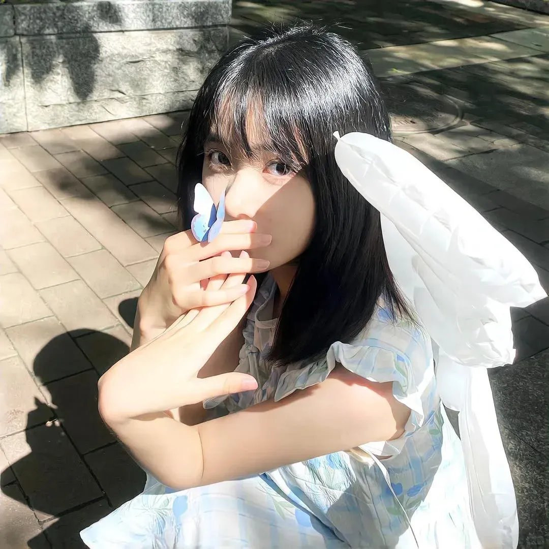 土豆侠第二季