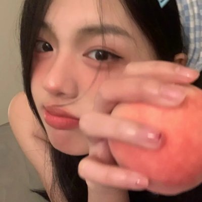 哀叹