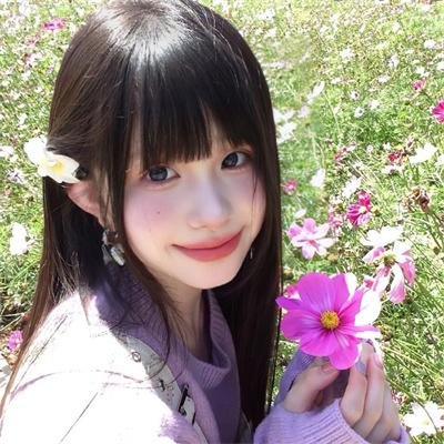 怪物大乱捣