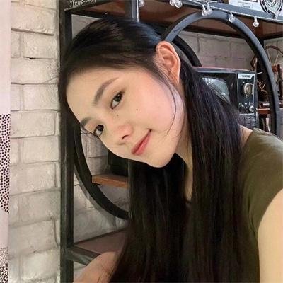 悟青春